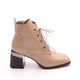 Kadın Topuklu Bot 71521033