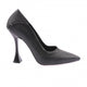 Kadın Stiletto 7153286