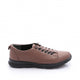 Dgn 605 Kadin Comfort Ayakkabi