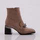 Kadın Topuklu Bot 71721033