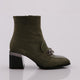 Kadın Topuklu Bot 71721033