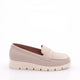 Kadın Loafer Ayakkabı 71107453