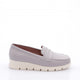 Kadın Loafer Ayakkabı 71107453