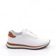 Dgn 610 Erkek Sneakers Ayakkabi
