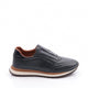 Dgn 610 Erkek Sneakers Ayakkabi