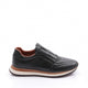 Dgn 610 Erkek Sneakers Ayakkabi