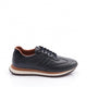 Dgn 611 Erkek Sneakers Ayakkabi