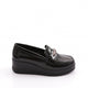 Dgn 618 Kadın Loafer Ayakkabı