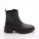 Dgn 622 Kadin Bot