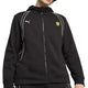 Puma 62704601 Ferrari Race Hoodie Erkek Sweatshirt