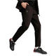 Puma 62709201 Ferrari Style Mt7+ Pants Erkek Eşofman Alt