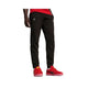 Puma 62709501 Ferrari Style Sweat Pants Erkek Eşofman Alt