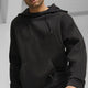 Puma 62722001 Jaws Core Hoodie 2.0 Erkek Sweatshirt