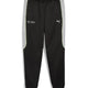 Puma 62731701 Mapf1 Mt7+ Track Pants Erkek Eşofman Alt
