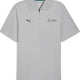 Puma 62733502 Mapf1 Polo Erkek Polo Tshirt