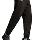 Puma 62734601 Mapf1 Ess Pants Erkek Eşofman Alt