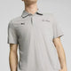 Puma 62735202 Mapf1 Ess Polo Erkek Polo Tshirt