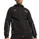 Puma 62745601 Bmw Mms Hooded Sweat Jkt Erkek Sweatshirt