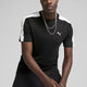 Puma 62959201 T7 Tee Erkek T-Shirt Giyim