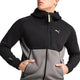 Puma Pumatech Full-Zip Hoodie Erkek Sweatshirt