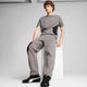 Puma Pumatech Track Pants Erkek Eşofman Alt