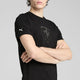 Puma Ferrari Race Tl Big Shield T Erkek Kısa Kol T-Shirt