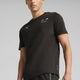 Puma Bmw Mms Sds 2.0 Tee Erkek Kısa Kol T-Shirt