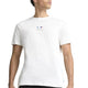 Puma 63073502 Bmw Mms Car Graphic Tee 2 Erkek T-Shirt Giyim