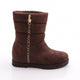 Dgn 63122 Kadın Ugg Bot