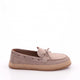Dgn 63640 Erkek Comfort Ayakkabi