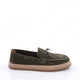 Dgn 63640 Erkek Comfort Ayakkabi