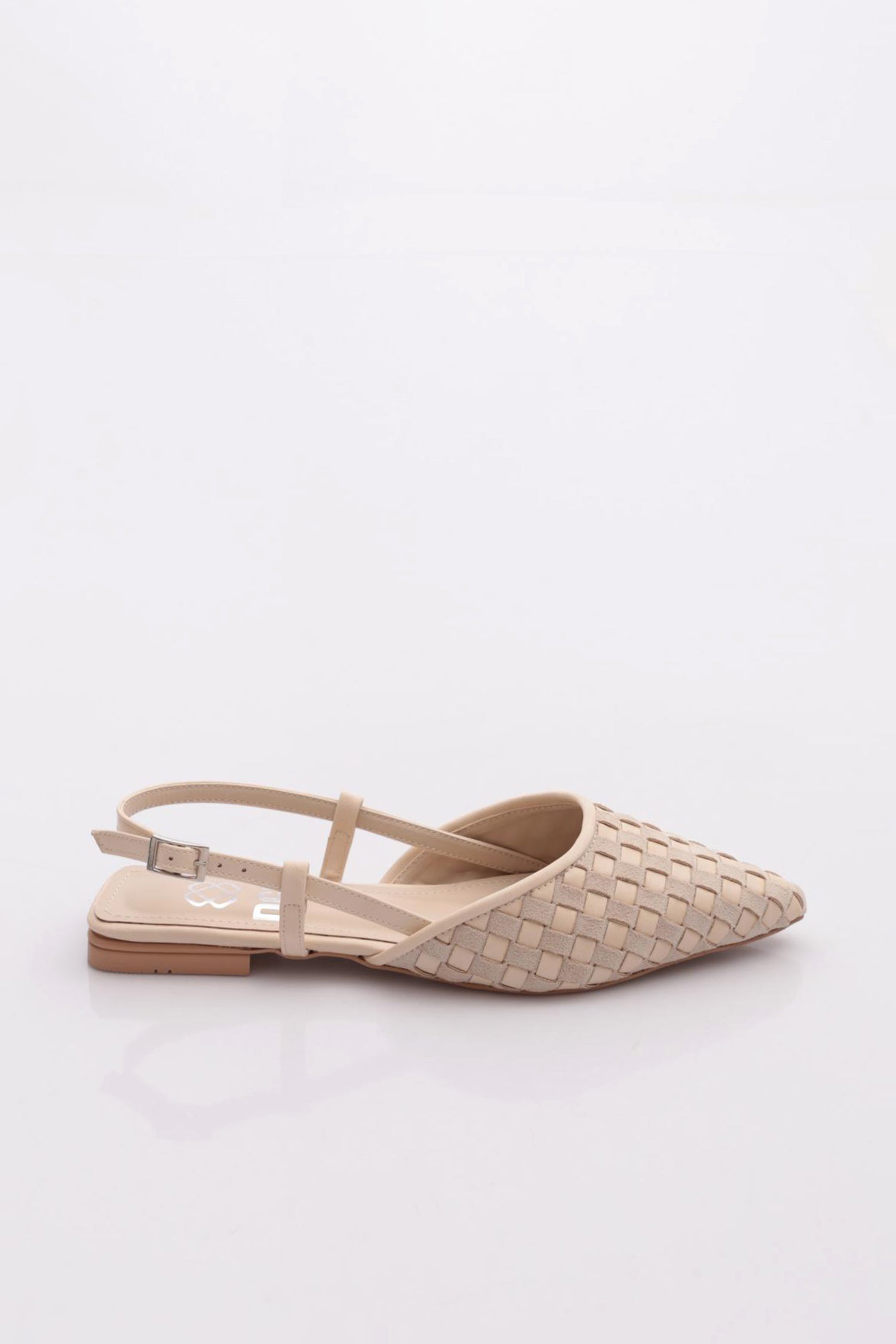 66001-424_R0152_1.jpg