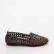 Dgn 66050 Kadin Babet