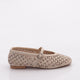 Dgn 66056 Kadin Babet