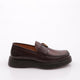 Dgn 6683 Erkek Loafer Ayakkabı