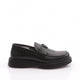 Dgn 6683 Erkek Loafer Ayakkabı