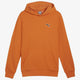 Puma 67597820 Better Essentials Hoodie Erkek Sweatshirt