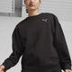 Puma 67598701 Better Essentials Crew Kadin Sweatshirt