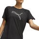 Puma 67607001 Evostripe Tee Kadin Tişört