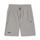 Puma 67892262 Desert Road Cargo Shorts Erkek Şort