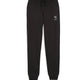 Puma 67901001 Better Sportswear Sweatpants Kadin Eşofman Alt