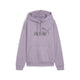Puma 68149230 Ess+ Animal Hoodie Fl Kadin Sweatshirt