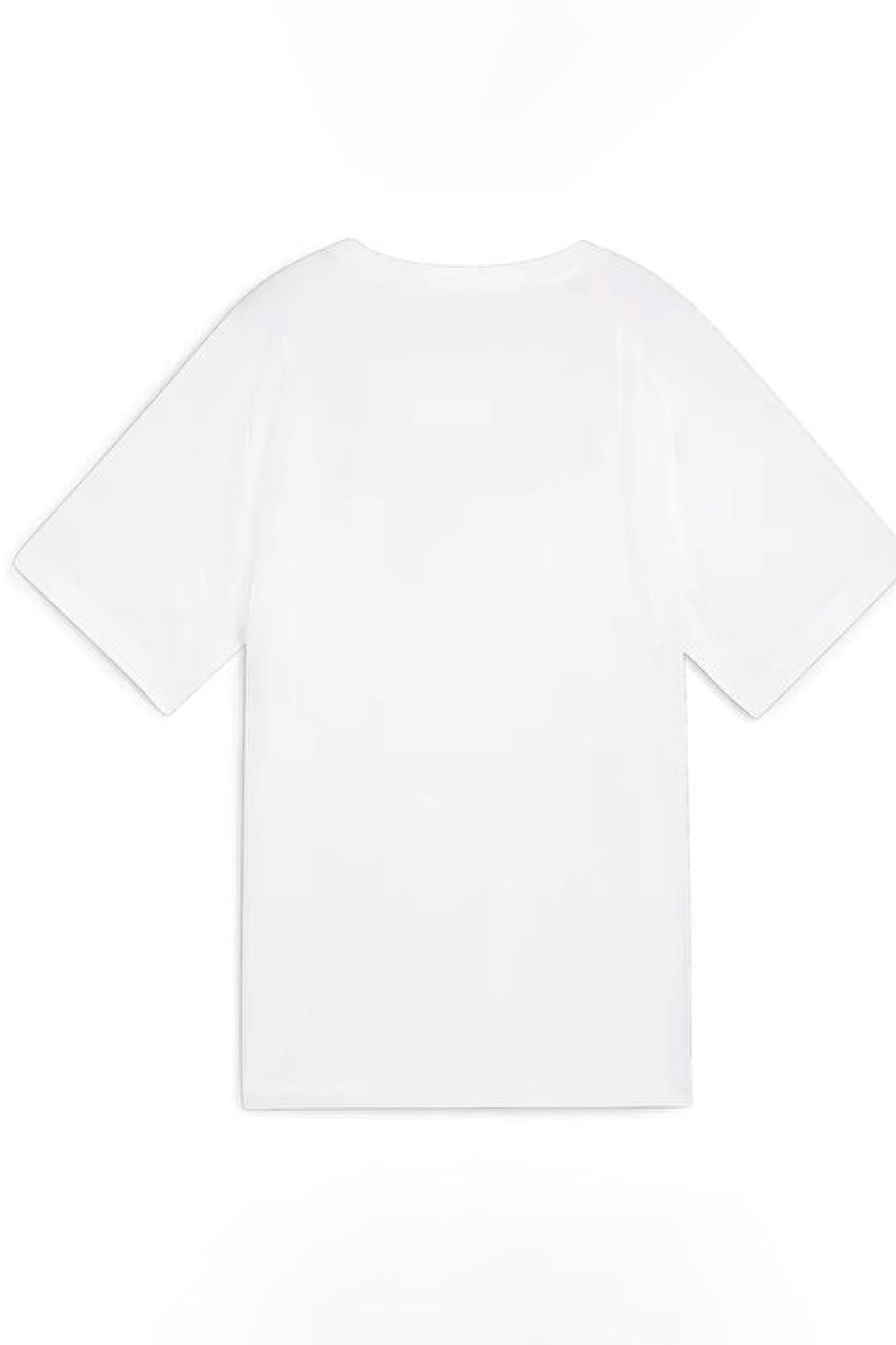 68166802_R0198_5.jpg