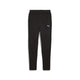 Puma 68167201 Evostripe Pants Op Kadin Eşofman Alt