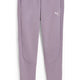 Puma 68167230 Evostripe Pants Op Kadin Esofman Alti