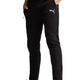Puma 68170201 Evostripe Pants Erkek Eşofman Alt