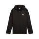 Puma 68170301 Evostripe Full-Zip Hoodie Erkek Sweatshirt