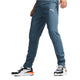 Puma 68170425 Evostripe Pants Erkek Eşofman Alti