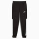 Puma 68173601 Puma Power Sweatpants Erkek Eşofman Alt