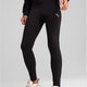 Puma 68224601 Her High-Waist Leggings Kadın Tayt